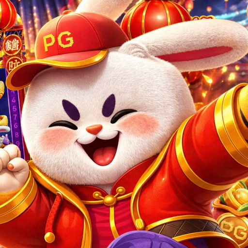 Fortune Rabbit