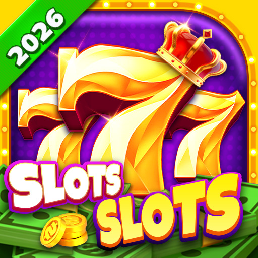 Slots Slots™