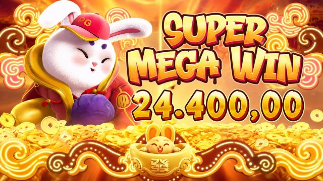 Fortune Tiger / Jogo do Tigrinho ganha destaque no Brasil: conheça Fortune Rabbit, Fortune Ox e Fort